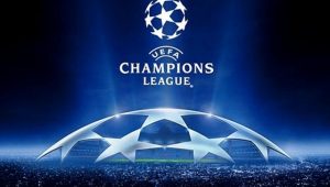 Ливерпуль — ПСЖ. Прогноз на матч 18 сентября 2018. Лига чемпионов