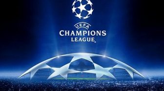 Ливерпуль — ПСЖ. Прогноз на матч 18 сентября 2018. Лига чемпионов