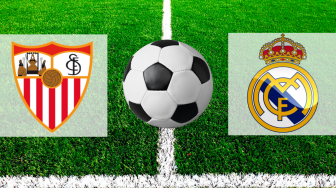 Севилья — Реал М. Прогноз на матч 26 сентября 2018. Чемпионат Испании