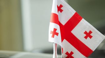 Грузия намерена внести серьезные изменения в игорное законодательство