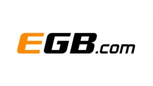 ЕГБ (EGB) — описание букмекерской конторы