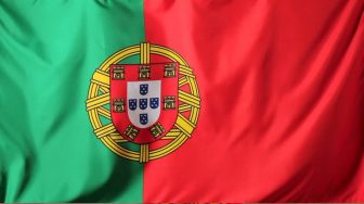 Правительство Португалии отказалось от идеи поднятия налоговой ставки для букмекеров