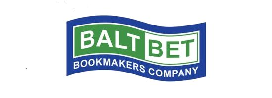 Букмекеры baltbet дом покера смотреть онлайн в хорошем качестве hd