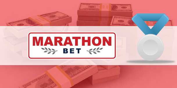 betmarathon com букмекерская контора