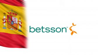 В компании Betsson скоро появится новый член правления