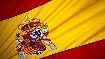 Испанское правительство намерено запретить рекламу азартных игр