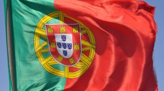 Власти Португалии планируют ввести единый налог для всех онлайн-операторов