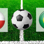 Польша — Португалия. Прогноз на матч 11 октября 2018. Лига наций