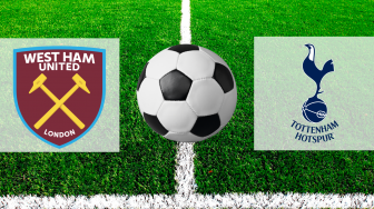 Вест Хэм — Тоттенхэм. Прогноз на матч 31 октября 2018. Кубок английской Лиги