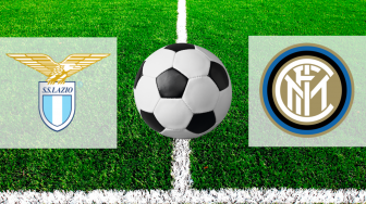 Лацио — Интер. Прогноз на матч 29 октября 2018. Чемпионат Италии