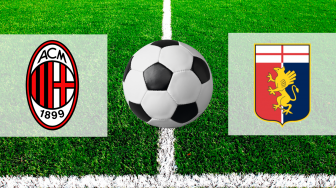 Милан — Дженоа. Прогноз на матч 31 октября 2018. Чемпионат Италии