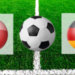 Франция — Германия. Прогноз на матч 16 октября 2018. Лига наций