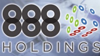 Компания 888 Holdings подписала спонсорское соглашение с Нью-Йорк Джетс