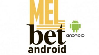 Cкачать Melbet на Андроид