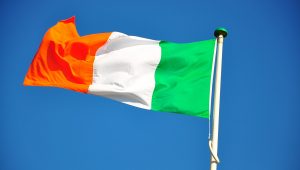 Аналитики остерегаются повышения налогов для букмекеров в Ирландии