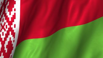 В Беларуси планируется запуск новой лотереи “Евроигра”