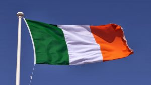Власти Ирландии намерены ужесточить меры контроля финансового потока игорных заведений
