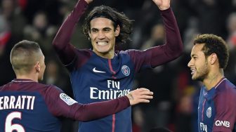 Букмекерская компания LoveBet подписала партнерское соглашение с французским клубом “ПСЖ”