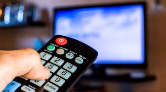 Эксперты отметили серьезный рост расходов букмекеров на рекламную деятельность