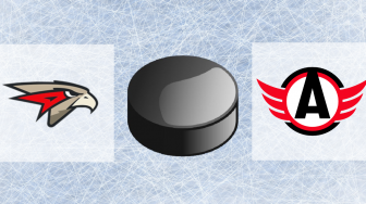 Авангард — Автомобилист. Прогноз на матч 29 ноября 2018 (КХЛ)