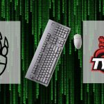 «Tyloo» — «BIG». Прогноз на киберспорт 29.11.2018