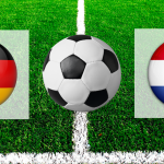 Германия — Нидерланды. Прогноз на матч 19 ноября 2018. Лига наций