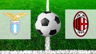 Лацио — Милан. Прогноз на матч 25 ноября 2018. Чемпионат Италии