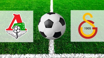 Локомотив Москва — Галатасарай. Прогноз на матч 28 ноября 2018. Лига чемпионов