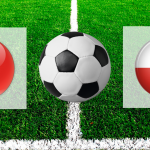 Португалия — Польша. Прогноз на матч 20 ноября 2018. Лига наций