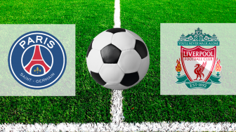 ПСЖ — Ливерпуль. Прогноз на матч 28 ноября 2018. Лига чемпионов