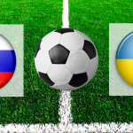 Словакия — Украина. Прогноз на матч 16 ноября 2018. Лига наций