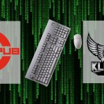 «KlikTech» — «GamePub». Прогноз на киберспорт 24.11.2018.
