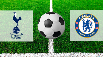 Тоттенхэм — Челси. Прогноз на матч 24 ноября 2018. Чемпионат Англии