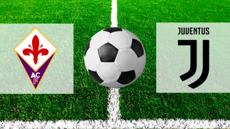 Фиорентина — Ювентус. Прогноз на матч 1 декабря 2018. Чемпионат Италии