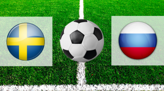 Швеция — Россия. Прогноз на матч 20 ноября 2018. Лига наций