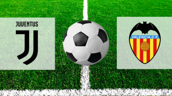 Ювентус — Валенсия. Прогноз на матч 27 ноября 2018. Лига чемпионов