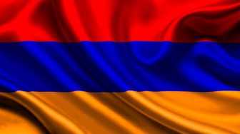 В Армении будет внедрена совершенно новая система управления налогами