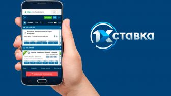 Федор Смолов принял участие в новогоднем ролике от БК 1xСтавка