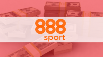 888 спорт — обзор букмекерской конторы