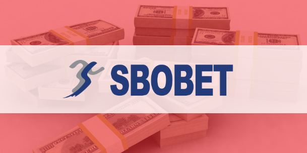 sbobet букмекерская контора официальный сайт