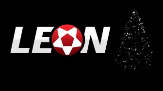 БК Леон специально к новому году, дарит своим игрокам  путешествие в любую страну мира