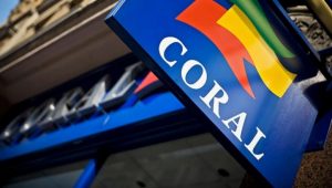 БК Coral решила возобновить спонсорское соглашение с Welsh Grand National