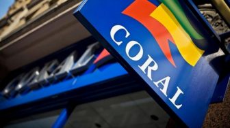 БК Coral решила возобновить спонсорское соглашение с Welsh Grand National