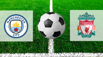 Манчестер Сити — Ливерпуль. Прогноз на матч 3 января 2019. Чемпионат Англии