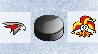 Авангард — Йокерит. Прогноз на матч 17 декабря 2018 (КХЛ)