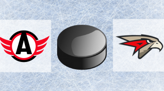 Автомобилист — Авангард. Прогноз на матч 26 декабря 2018 (КХЛ)