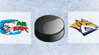 Ак Барс — Металлург Магнитогорск. Прогноз на матч 19 декабря 2018 (КХЛ)