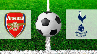 Арсенал — Тоттенхэм. Прогноз на матч 19 декабря 2018. Кубок английской лиги