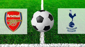 Арсенал — Тоттенхэм. Прогноз на матч 2 декабря 2018. Чемпионат Англии