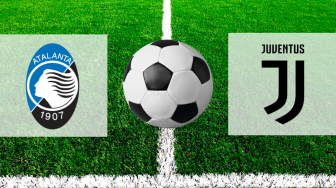 Аталанта — Ювентус. Прогноз на матч 26 декабря 2018. Чемпионат Италии